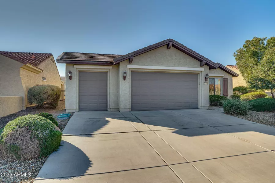 26335 W BURNETT Road, Buckeye, AZ 85396