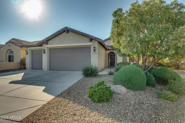 Buckeye, AZ 85396,26335 W BURNETT Road