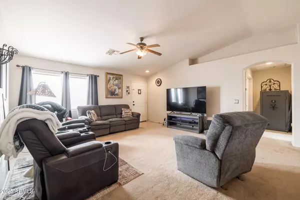Tonopah, AZ 85354,37116 W AMBERWOOD --