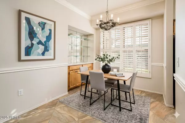 Surprise, AZ 85374,14950 W MOUNTAIN VIEW Boulevard #5112
