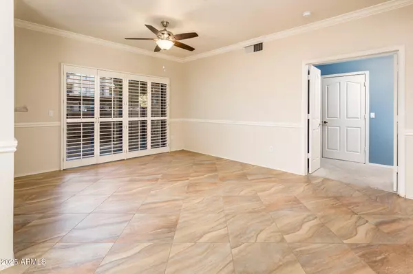 Surprise, AZ 85374,14950 W MOUNTAIN VIEW Boulevard #5112