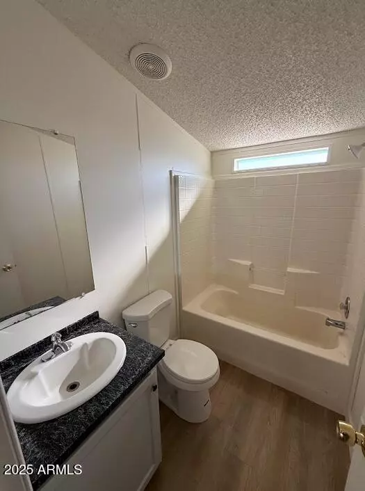 Mesa, AZ 85208,8832 E PUEBLO Avenue #29