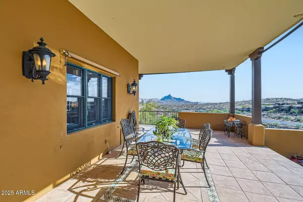 Fountain Hills, AZ 85268,16241 E TREVINO Drive