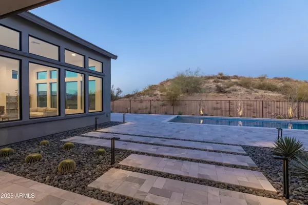 Scottsdale, AZ 85255,13238 E Ranch Gate Road