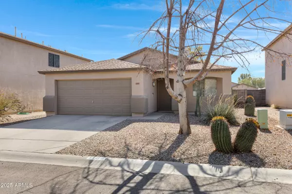 San Tan Valley, AZ 85143,1195 E DUST DEVIL Drive