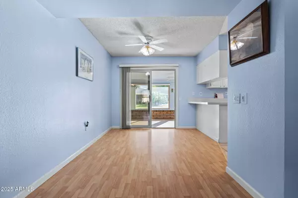 Sun City, AZ 85351,9502 W SHASTA Drive