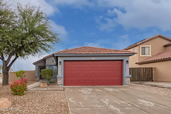 Surprise, AZ 85379,14805 W CARIBBEAN Lane