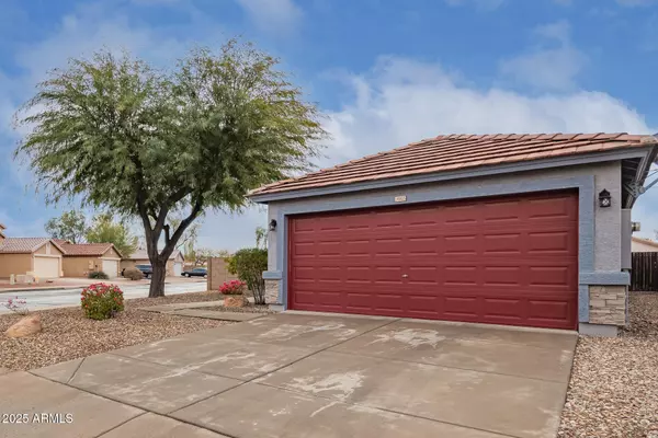 Surprise, AZ 85379,14805 W CARIBBEAN Lane