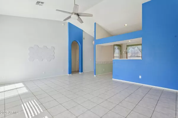 Peoria, AZ 85381,8527 W ASTER Drive