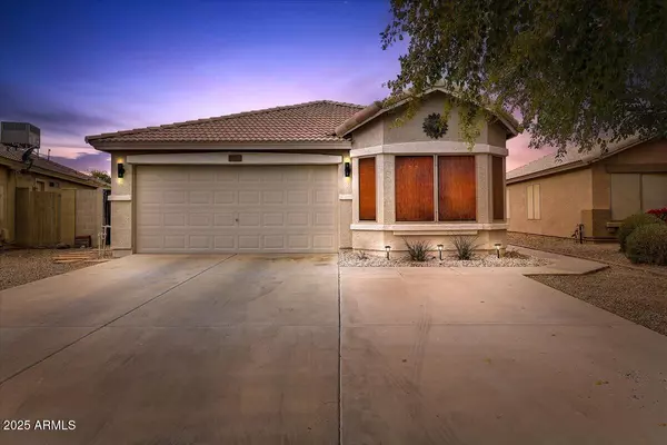 San Tan Valley, AZ 85140,40136 N Costa Del Sol Drive