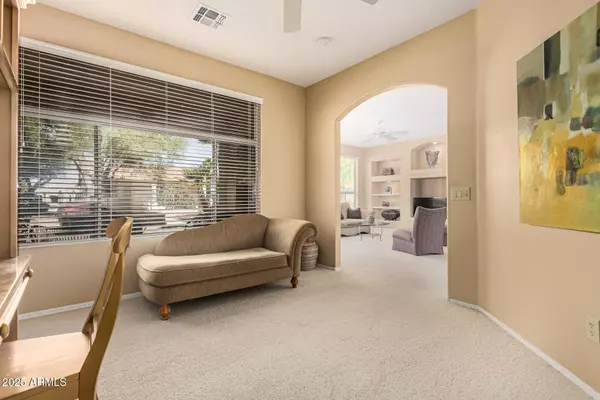 Sun Lakes, AZ 85248,9746 E COOPERS HAWK Drive