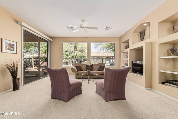 Sun Lakes, AZ 85248,9746 E COOPERS HAWK Drive