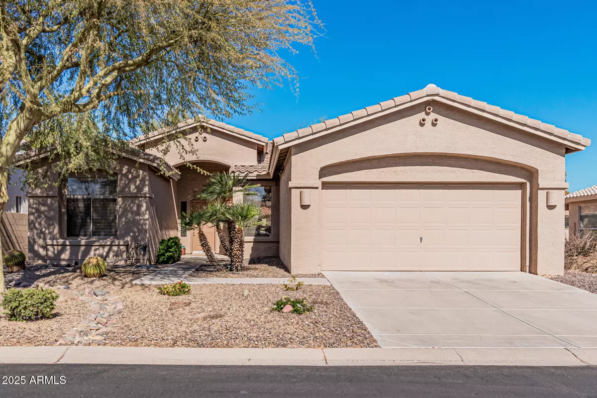 Sun Lakes, AZ 85248,9746 E COOPERS HAWK Drive