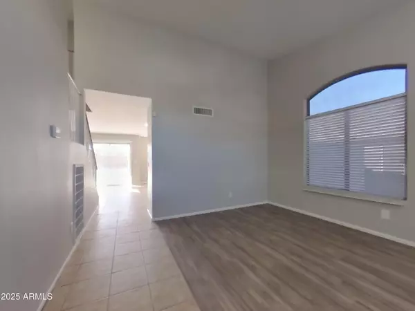 Maricopa, AZ 85138,42459 W HALL Drive