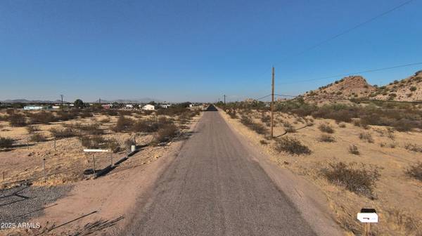 Maricopa, AZ 85139,0 S Liebre Road #-