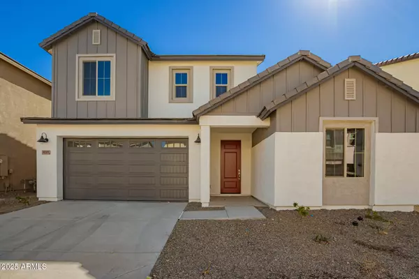 9227 E SECTOR Drive, Mesa, AZ 85212