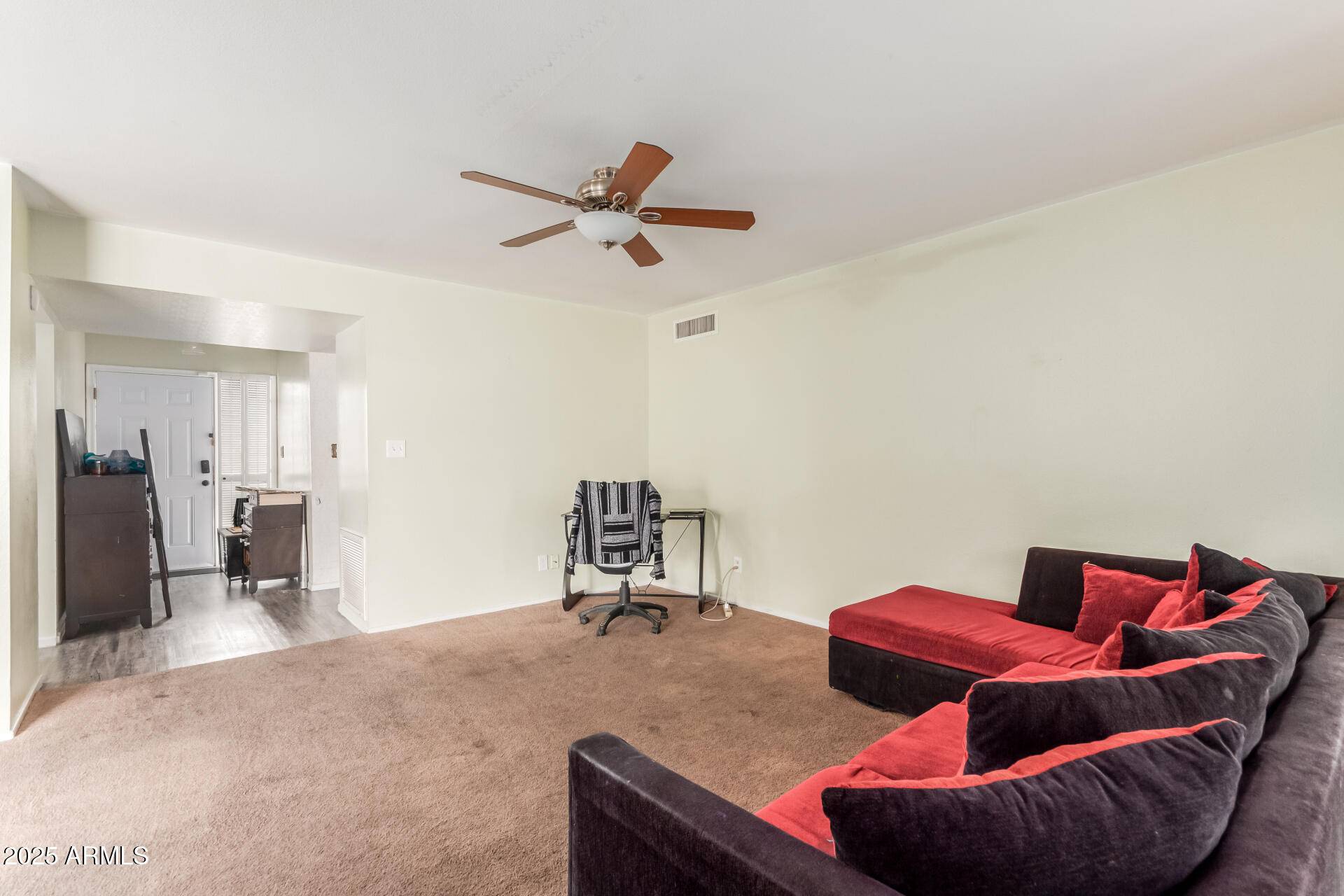 Mesa, AZ 85205,6252 E BILLINGS Street