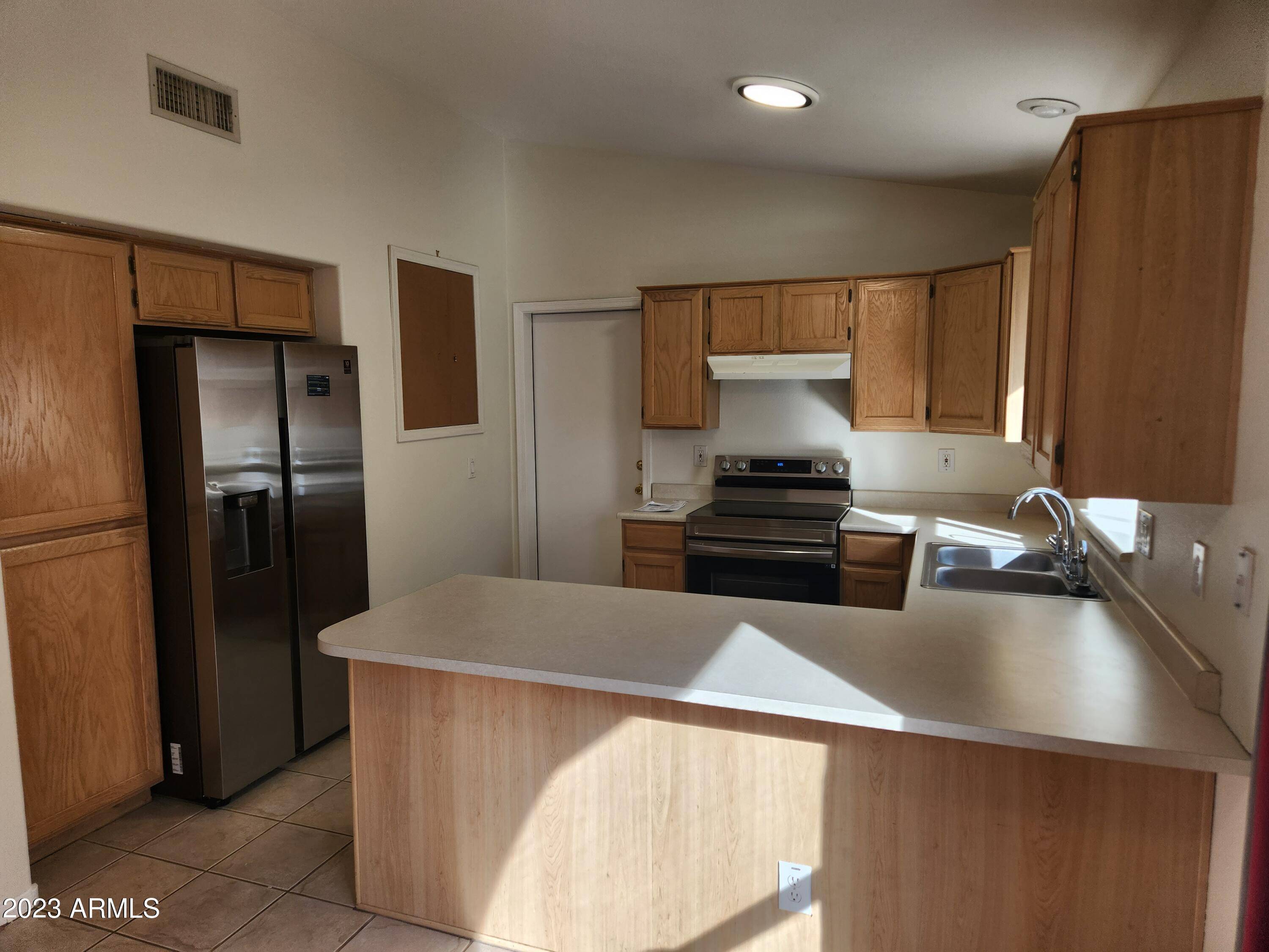 Surprise, AZ 85374,17114 N EUREKA Trail