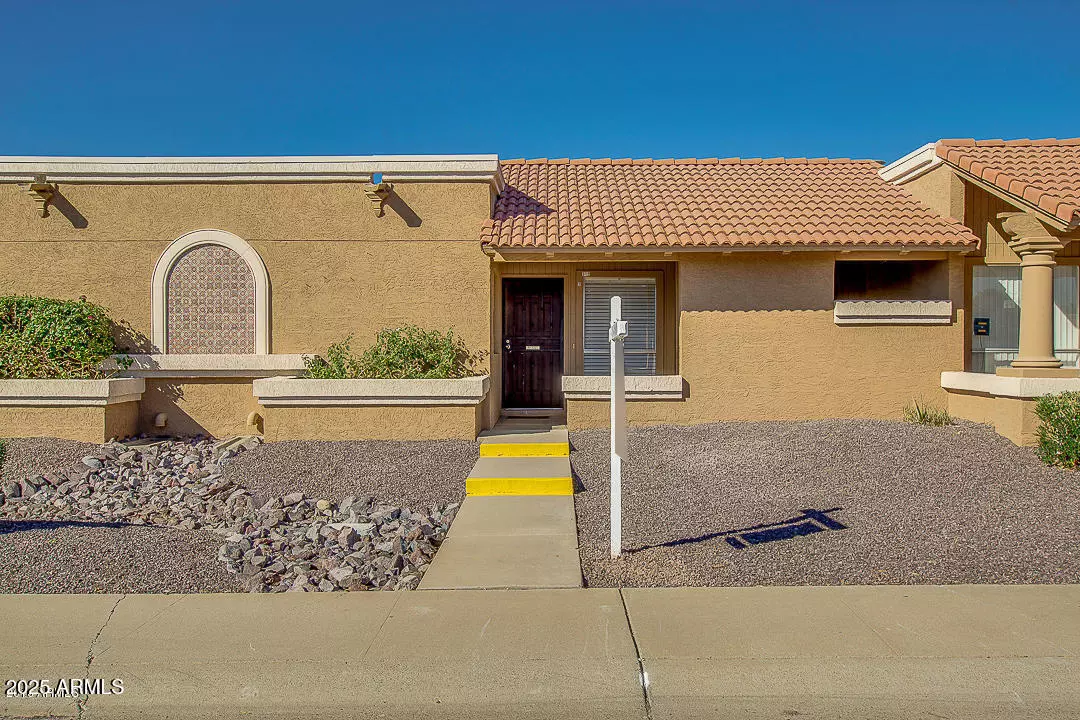 Phoenix, AZ 85027,312 W YUKON Drive #2