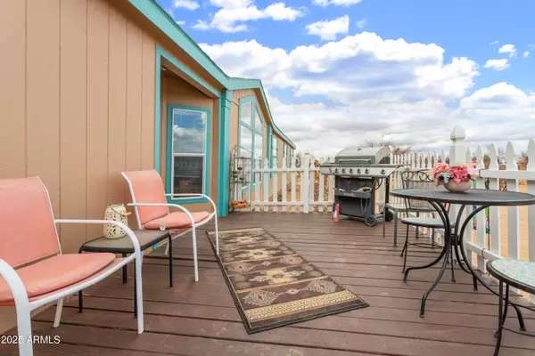 Hereford, AZ 85615,5874 S LA DONNA Lane