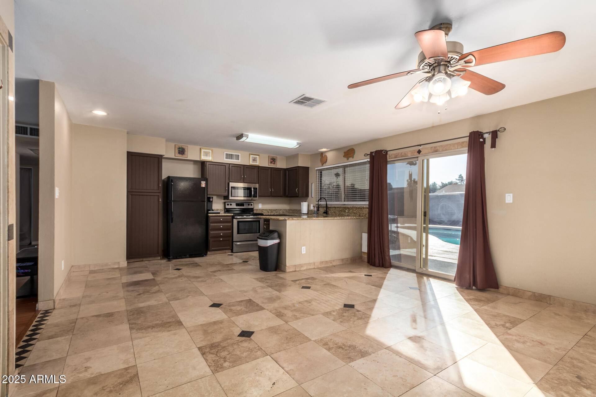Mesa, AZ 85202,2331 W ONZA Avenue