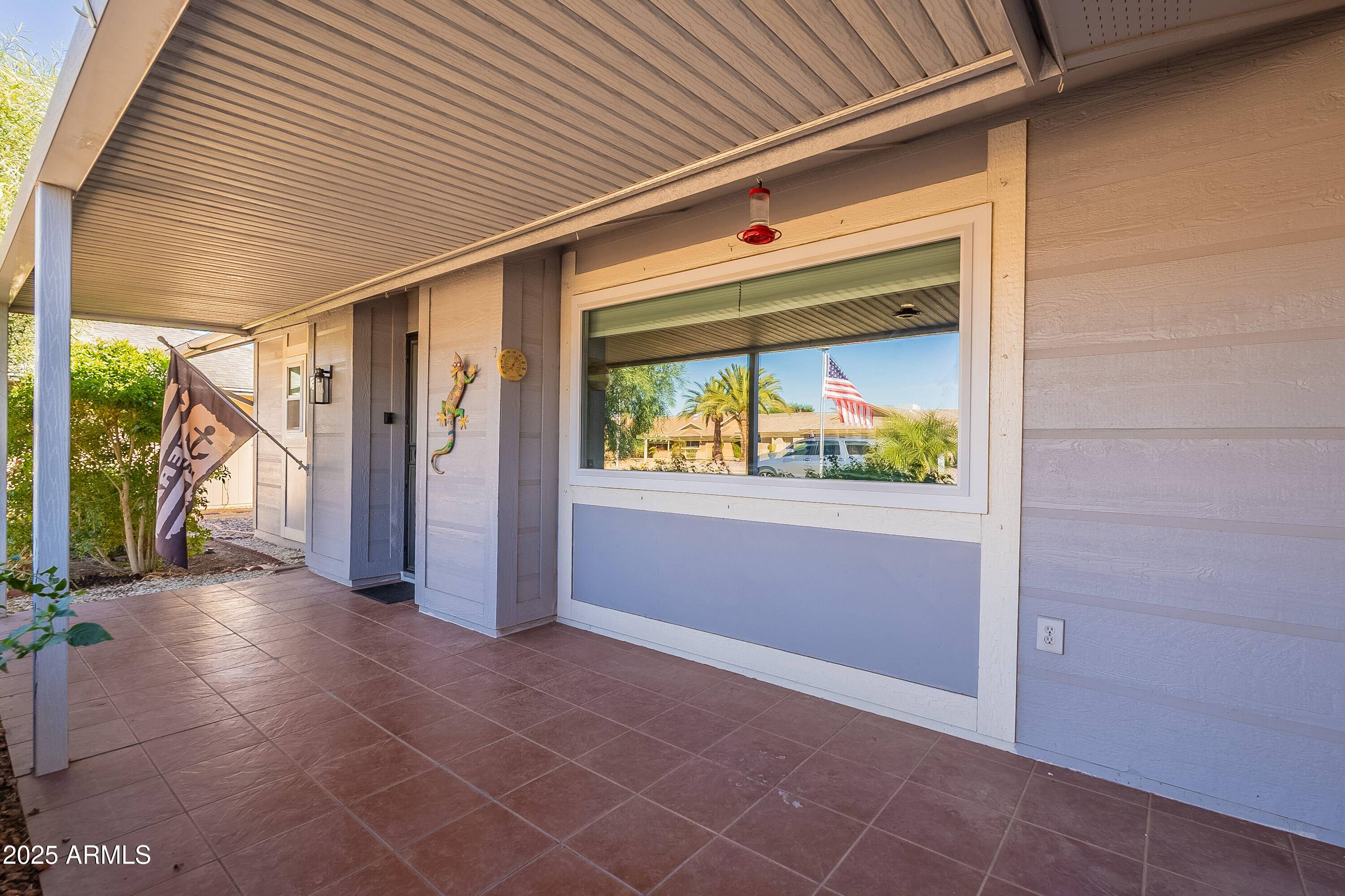 Sun City West, AZ 85375,12439 W EVENINGSIDE Drive