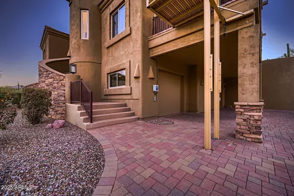 Gold Canyon, AZ 85118,4590 S GOLD CANYON Drive