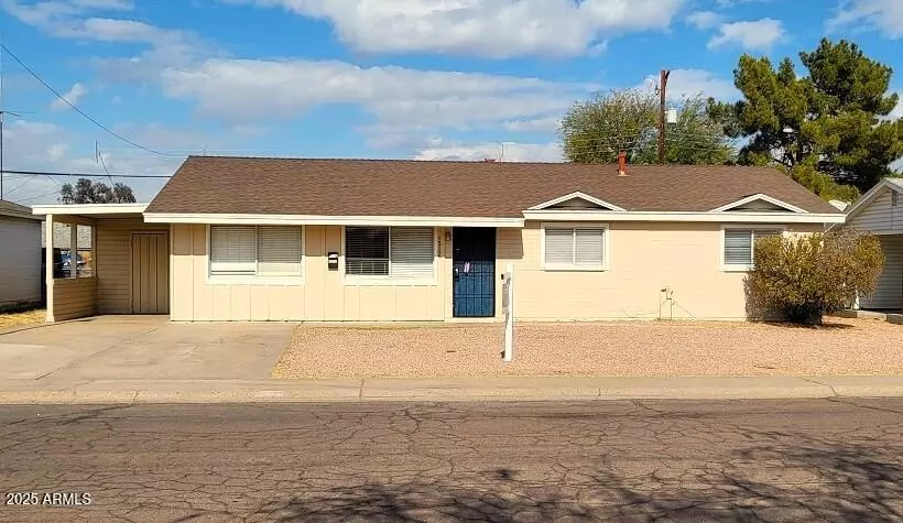 1312 W 11TH Street, Tempe, AZ 85281