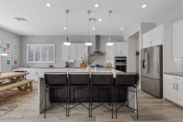 Chandler, AZ 85286,2683 E INDIGO Place