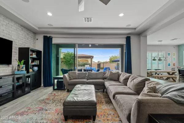 Chandler, AZ 85286,2683 E INDIGO Place