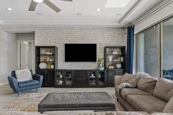 Chandler, AZ 85286,2683 E INDIGO Place
