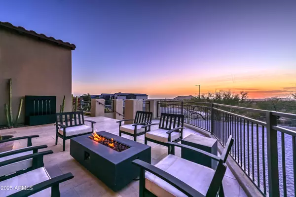 Peoria, AZ 85383,28869 N 91ST Avenue