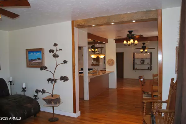 Naco, AZ 85620,3729 S TOWNER Avenue