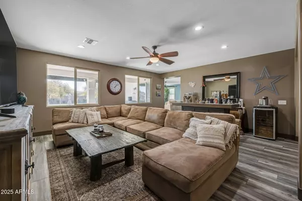 Litchfield Park, AZ 85340,18341 W SAN JUAN Avenue