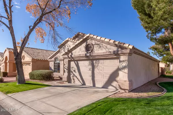 Surprise, AZ 85374,17198 N WILLOW Path