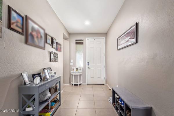 Queen Creek, AZ 85142,22860 S 226TH Street