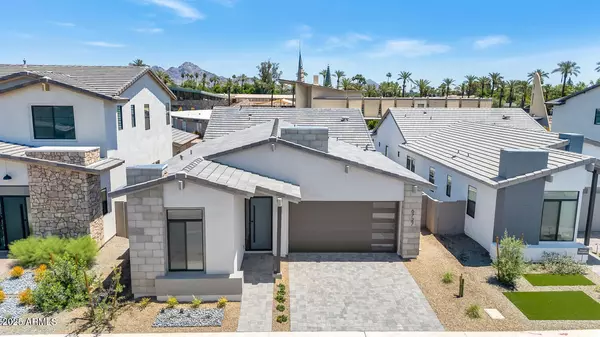 Phoenix, AZ 85013,6727 N 9th Drive