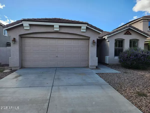 Gilbert, AZ 85297,3919 E BLUE SAGE Road