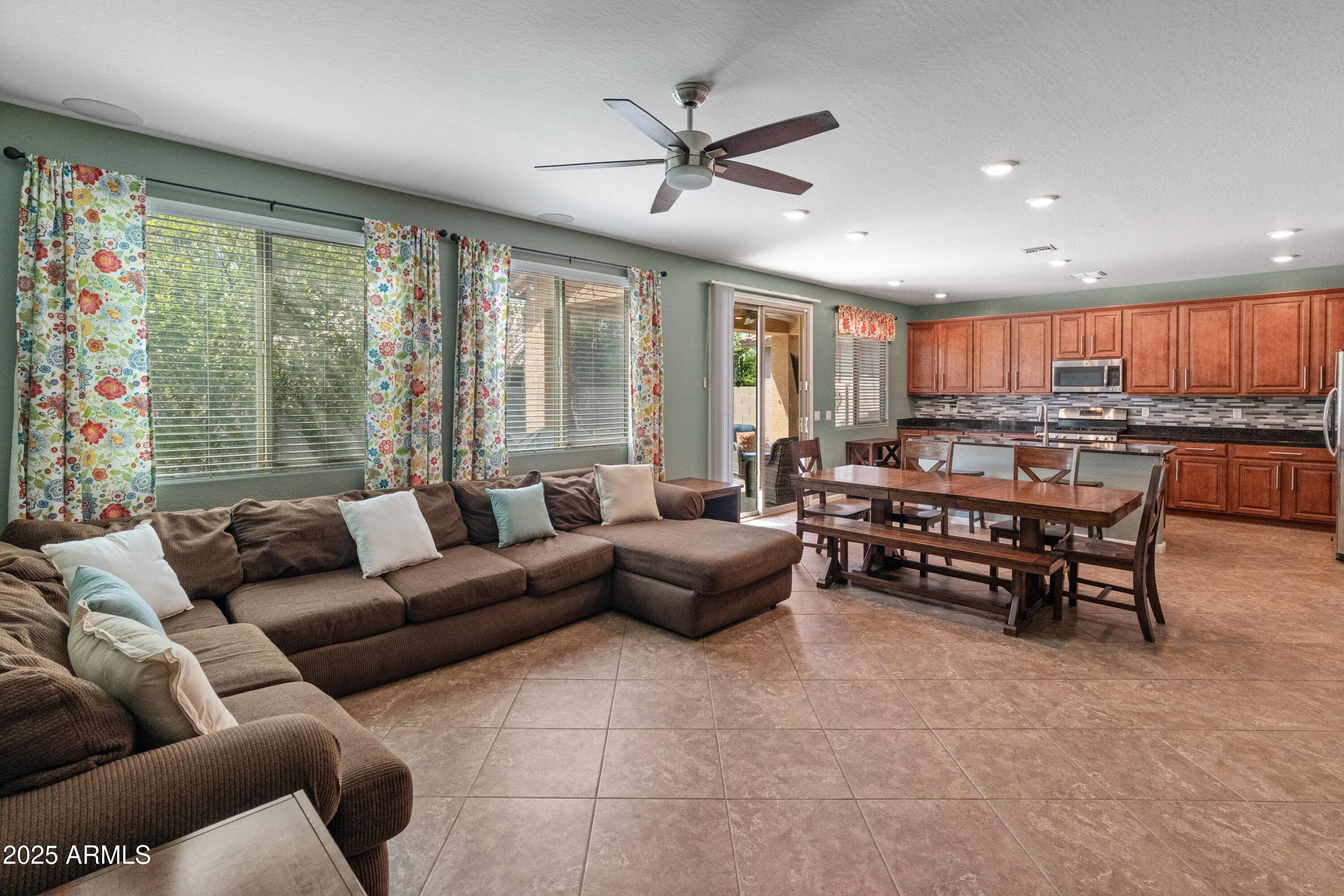 Gilbert, AZ 85298,3501 E APRICOT Lane