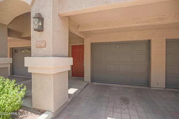 Phoenix, AZ 85032,4465 E PARADISE VILLAGE Parkway S #1194