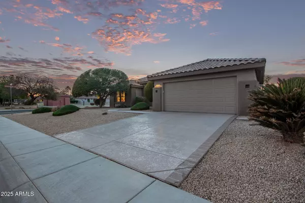 Surprise, AZ 85374,17802 N BRIDLE Lane