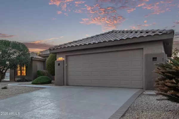 Surprise, AZ 85374,17802 N BRIDLE Lane