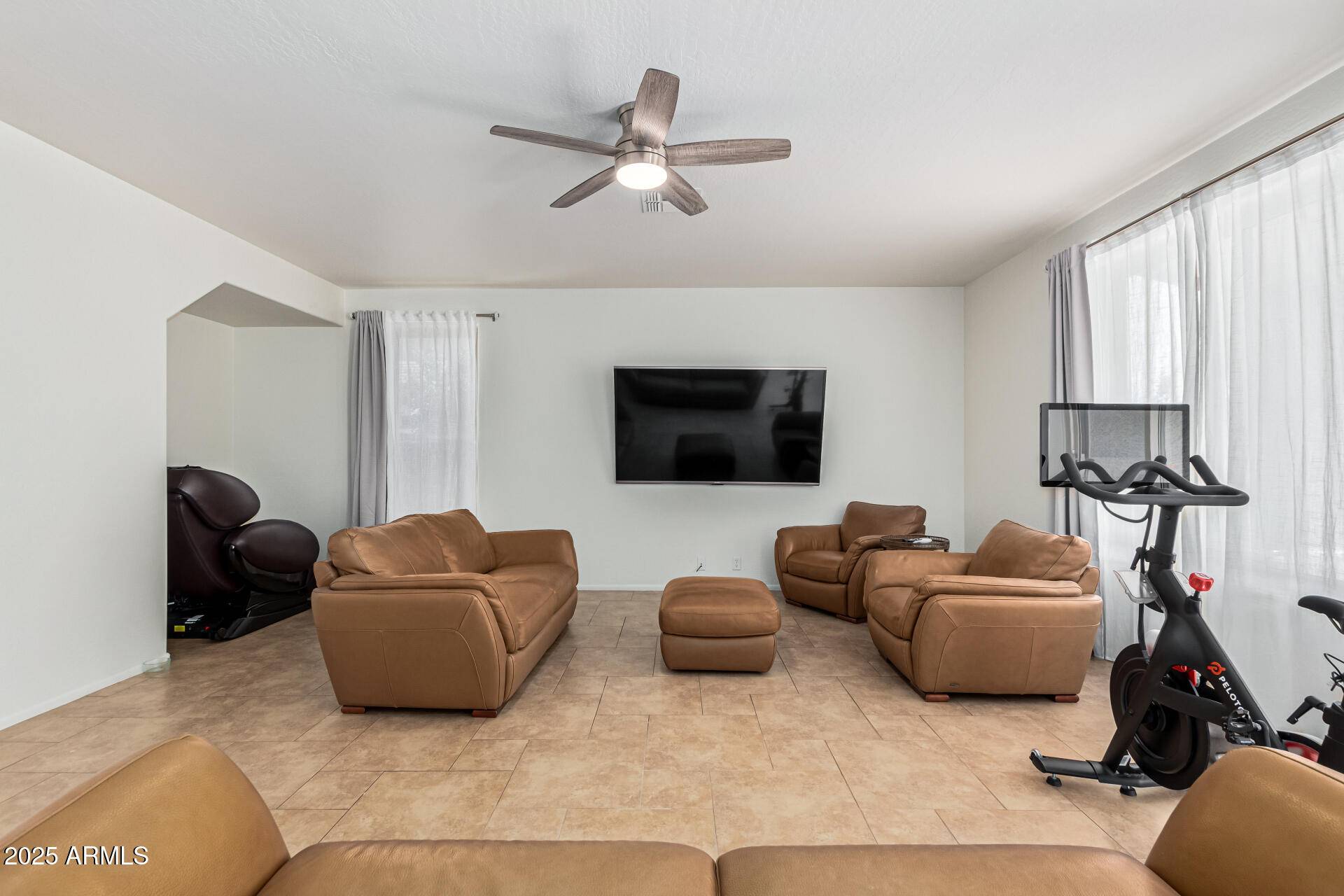 Peoria, AZ 85382,7461 W TUMBLEWOOD Drive