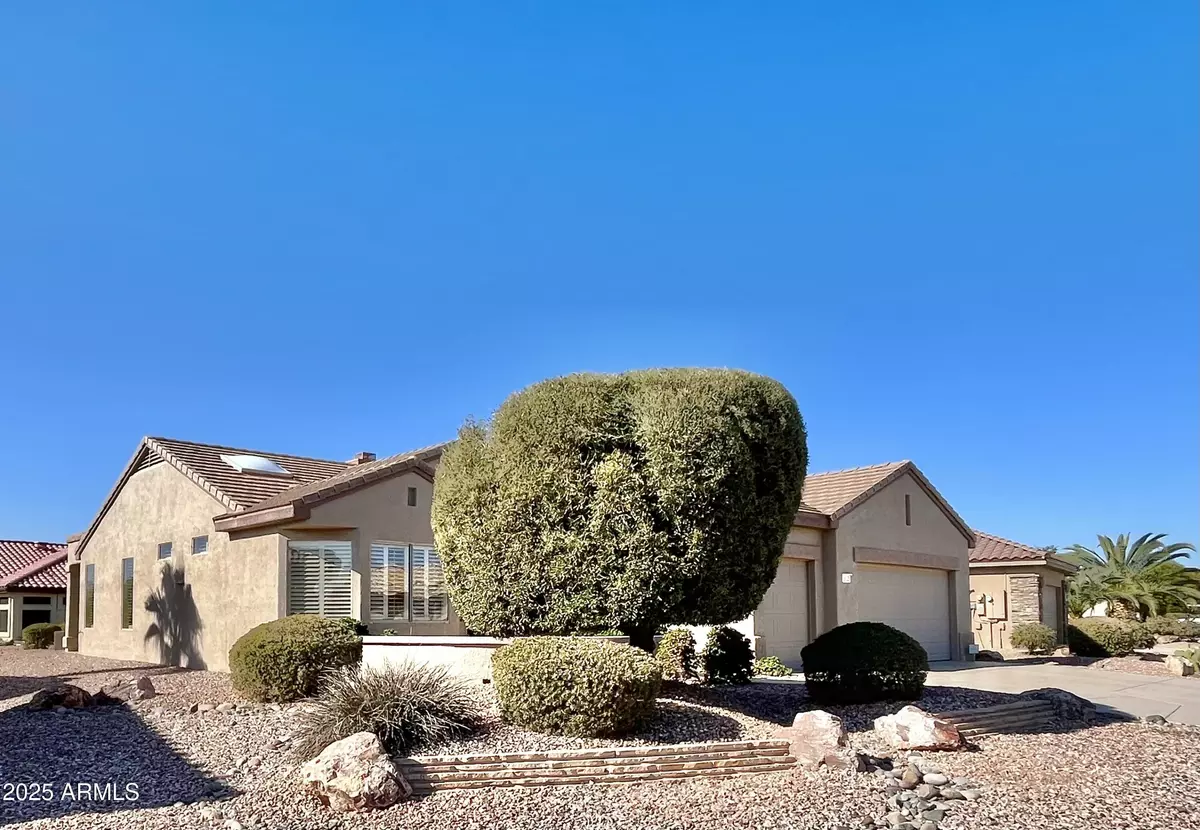 Surprise, AZ 85374,18328 N AVALON Lane