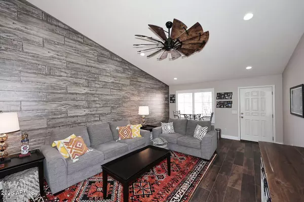 Gold Canyon, AZ 85118,4741 S DESERT DAWN Drive