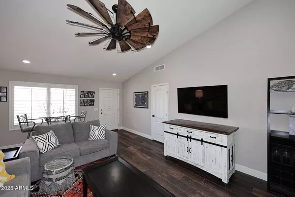 Gold Canyon, AZ 85118,4741 S DESERT DAWN Drive