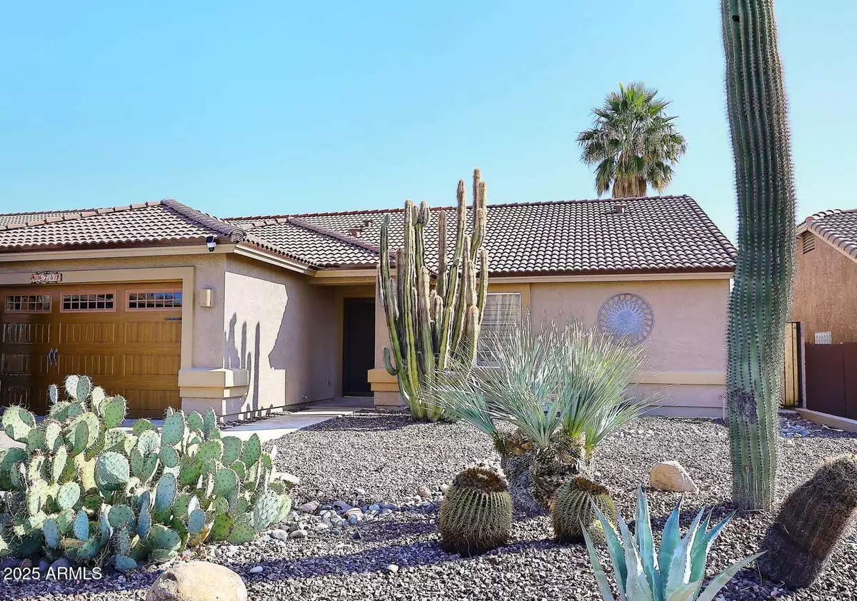 Gold Canyon, AZ 85118,4741 S DESERT DAWN Drive