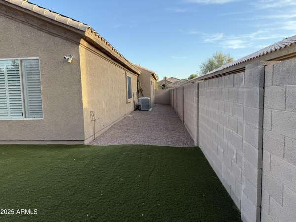 Scottsdale, AZ 85255,7668 E THUNDERHAWK Road