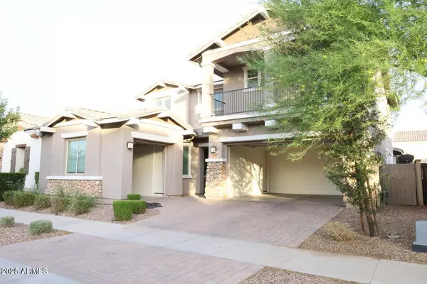 Mesa, AZ 85212,10137 E PALLADIUM Drive