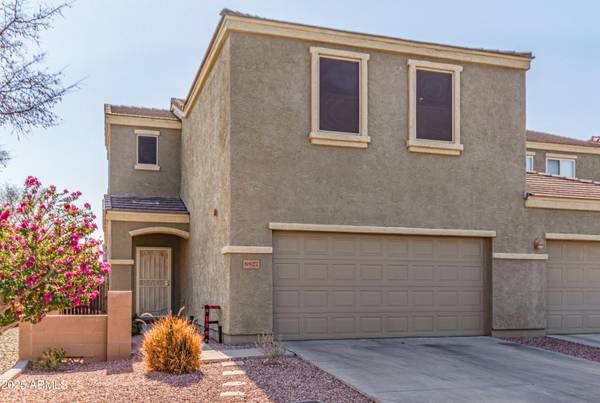 Peoria, AZ 85381,8827 W Dahlia Drive